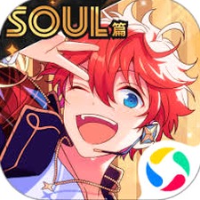 偶像梦幻祭music开服时间