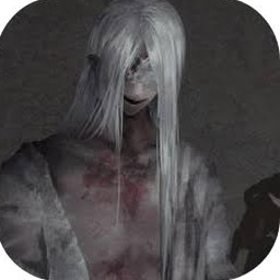 旁观者2中文