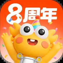 螃蟹小姐视频