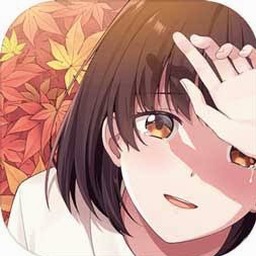 泡沫冬景完整版下载