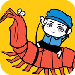 皮皮虾传奇官网