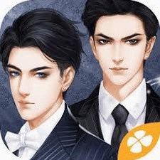 扑倒那个小哥哥小说