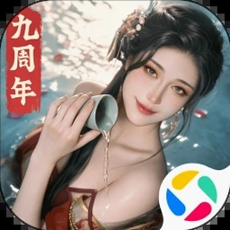 七品芝麻官演员表
