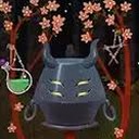 奇巫妙森修改器