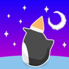 企鹅企鹅生活在哪儿