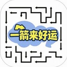 钱途多多提现三天没有到账