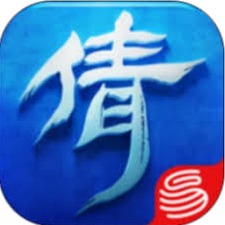 倩女幽魂手游