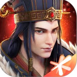 群英三国0.1折扣