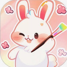 人生画廊攻略怀旧版