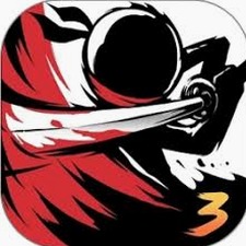 忍者必须死3下载ios2025兑换码