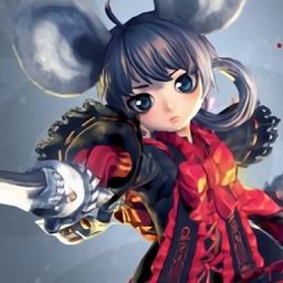 三国群英传之神话再临最新版