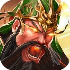 三国志霸道阵容推荐