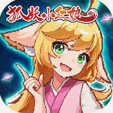 三千幻世T0阵容一览表