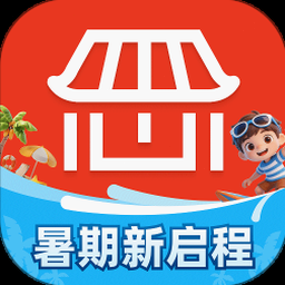 祛魅·格心6位礼包322854