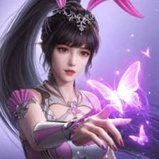 全民diss小仙女密码好感