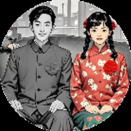 全民解压馆下载