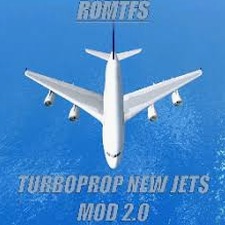 全球航空飞行中文版下载