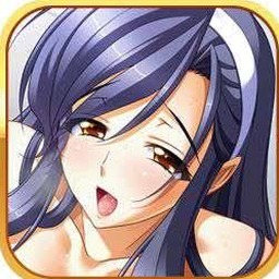 裙下之臣 ai短劇