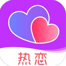 热恋夏季 歌词