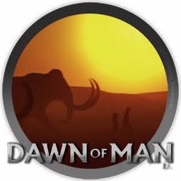 人类黎明无限资源版