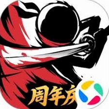 忍者必须死3下载ios手机版