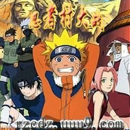 忍者村大乱斗2进入不了游戏