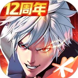 忍者龟归来手游下载