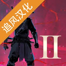 忍者武士岚2剧场版