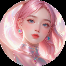 如果是你女友是什么歌