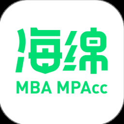 软绵绵可爱小鸡