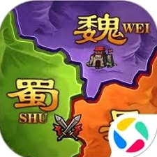 塞尔玛和小精灵图片