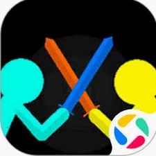 三国火柴人战神全武将解锁