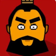 三国时代1下载