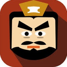 三国时代2无限宝石版手机钻石