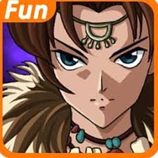 三国时代3破解版2026