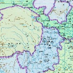 三国时代谁最聪明