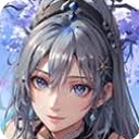 三国真龙传pc修改