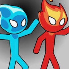森林冰火人 steam安装包存档