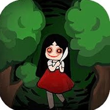 森林有鬼下载