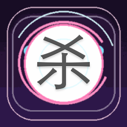 杀戮游戏:我的火球有bug笔趣阁