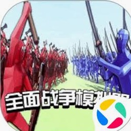 沙盒模拟器盗贼战争地图