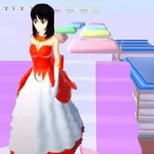 沙湖神大人安装包怎么下载