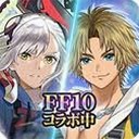 沙加翠之超越怎么调成中文版
