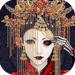 山村老屋鬼嫁衣小游戏