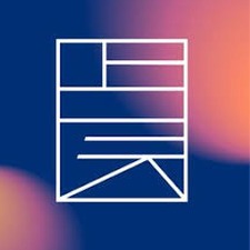 上层建筑下层建筑