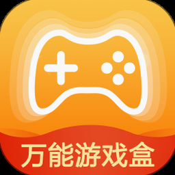 上帝模拟器修仙版加未来科技中文版无广告