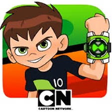 少年骇客模拟器电脑版