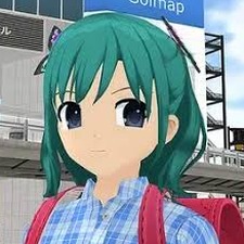 少女都市地图全部解锁