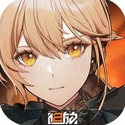 少女前线2国际服