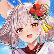 少女回战图鉴